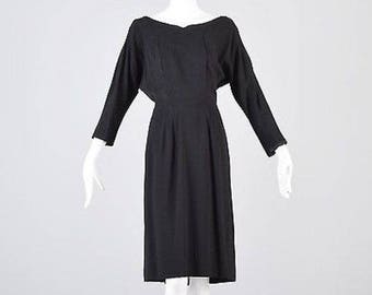 Vintage Plus Size Cocktail Dresses